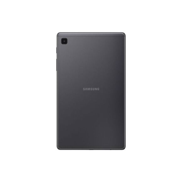 Samsung Galaxy Tab A7 Lite LTE connection AT&T 8.7" Tablet 32GB Like New state - Picture 3 of 4